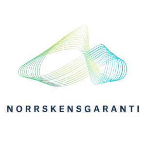 Revised NLP Logo 2024 Green Wave SE