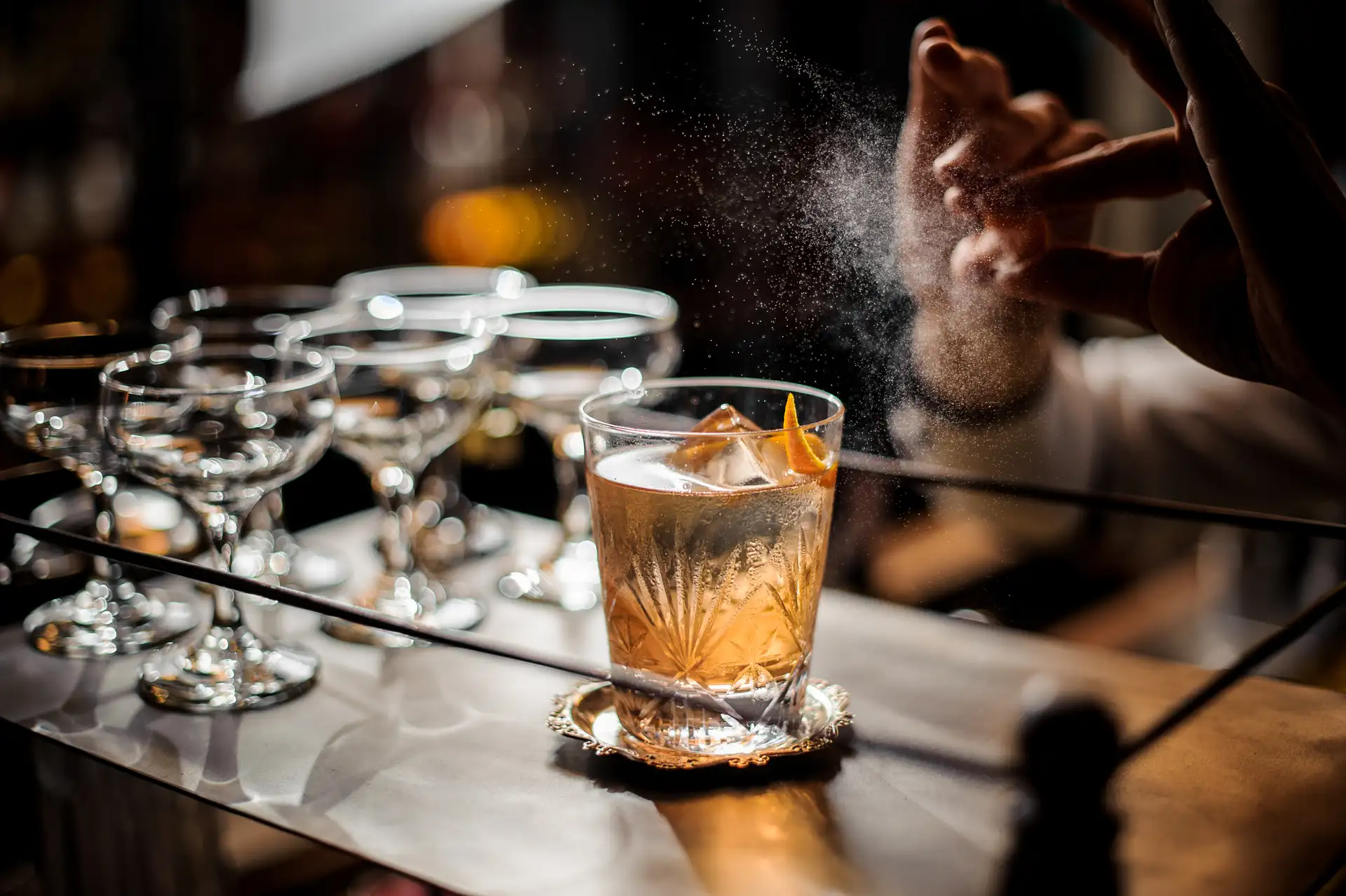 cocktail-drink-Trollfjord-154934-Shutterstock
