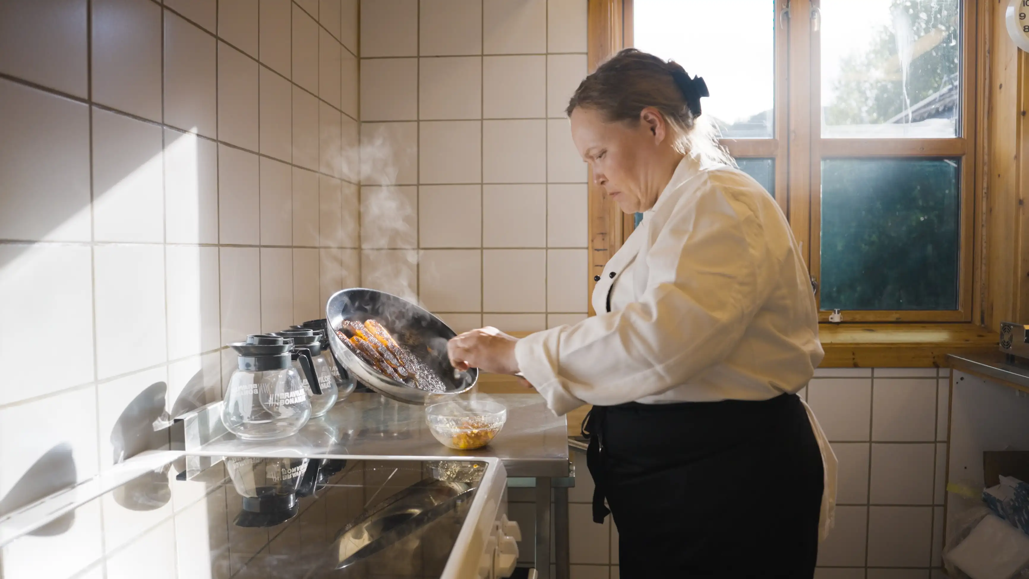 sami-culinary-ambassador-maret Christian Kay, Steffen Silseth-43