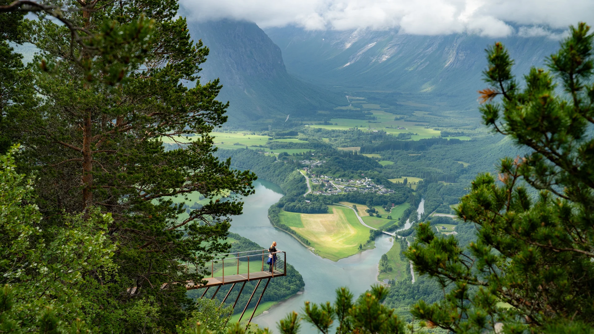 05 2025-andalsnes-preben nilsen-(1) 1920x1080