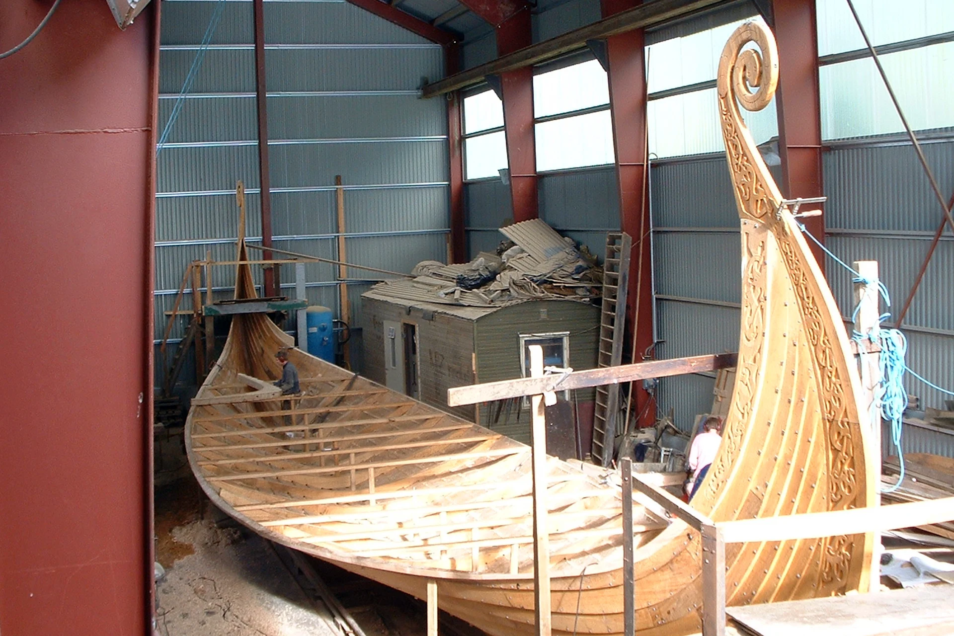 Traditional-Boatyard-Norway-732-1920x1280-3x2