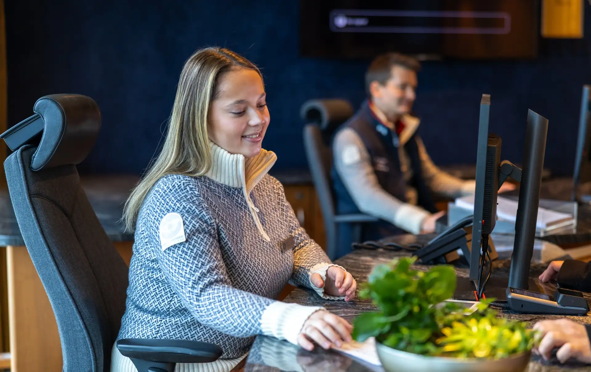 2601-Expedition-Jackets-22-Vilde-Abrahamsen