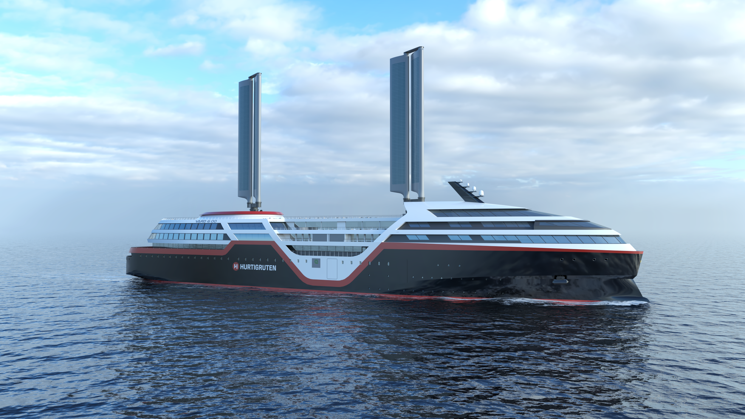 sea-zero-current-designs-Vard Design Hurtigruten
