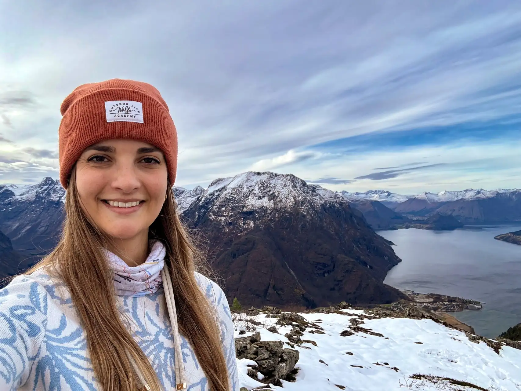 Daisy-Dobrijevic-IMG-6413 jpg