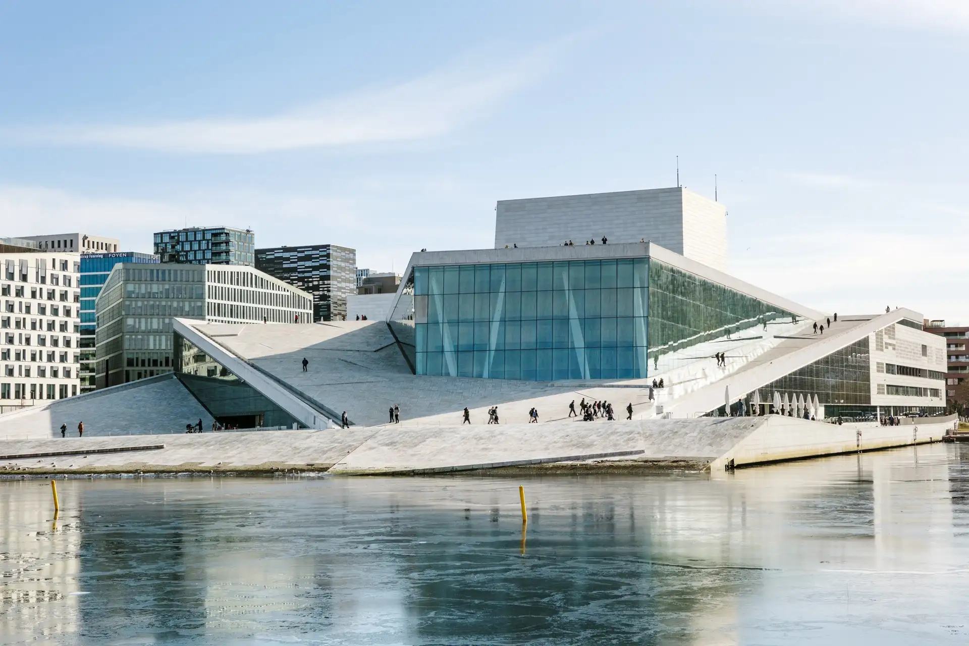 Oslo-20260327-Hurtigruten-001-3x2