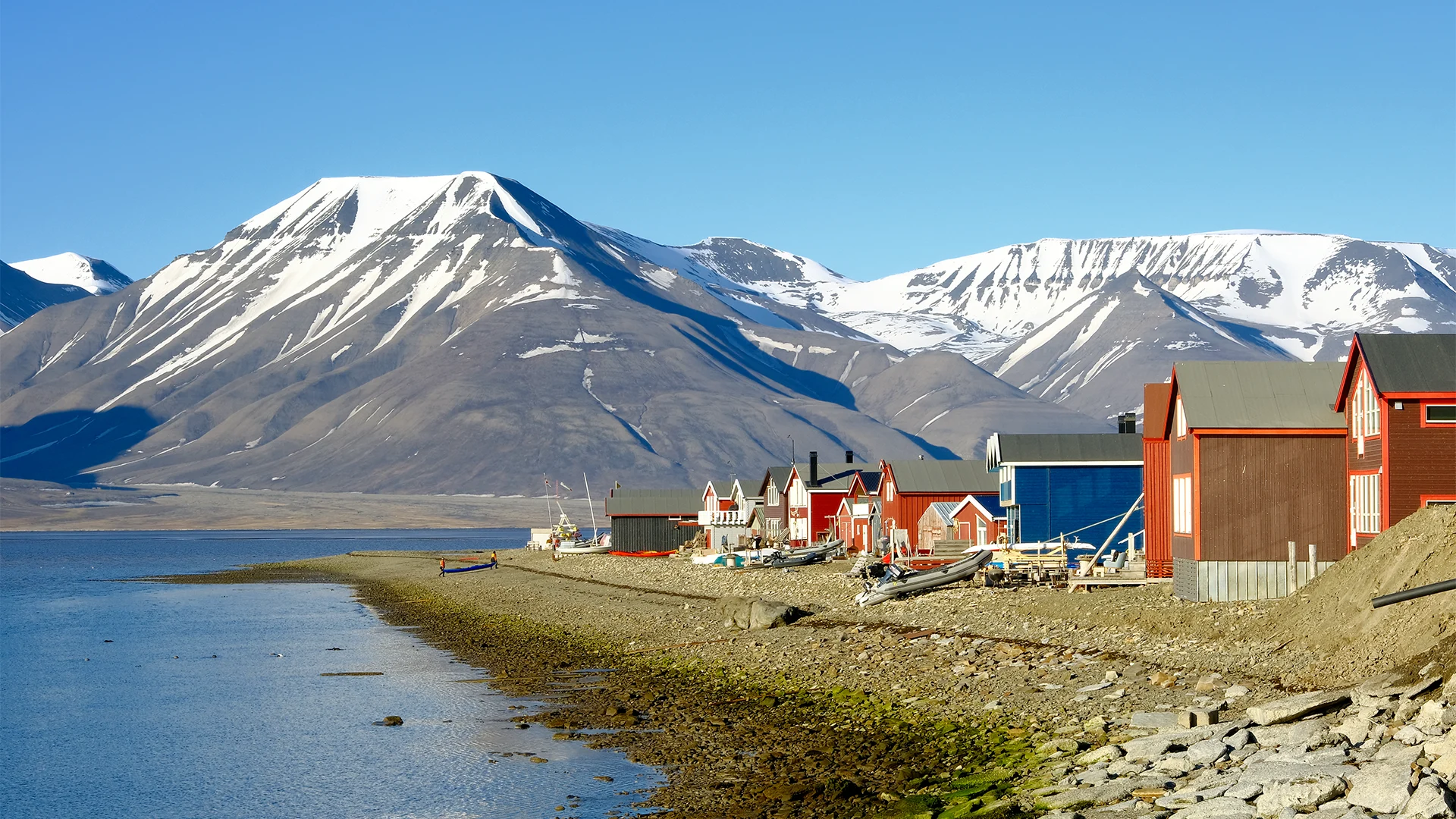 027741 Haakon-Daae-Brensholm Visit-Svalbard 1920x1080