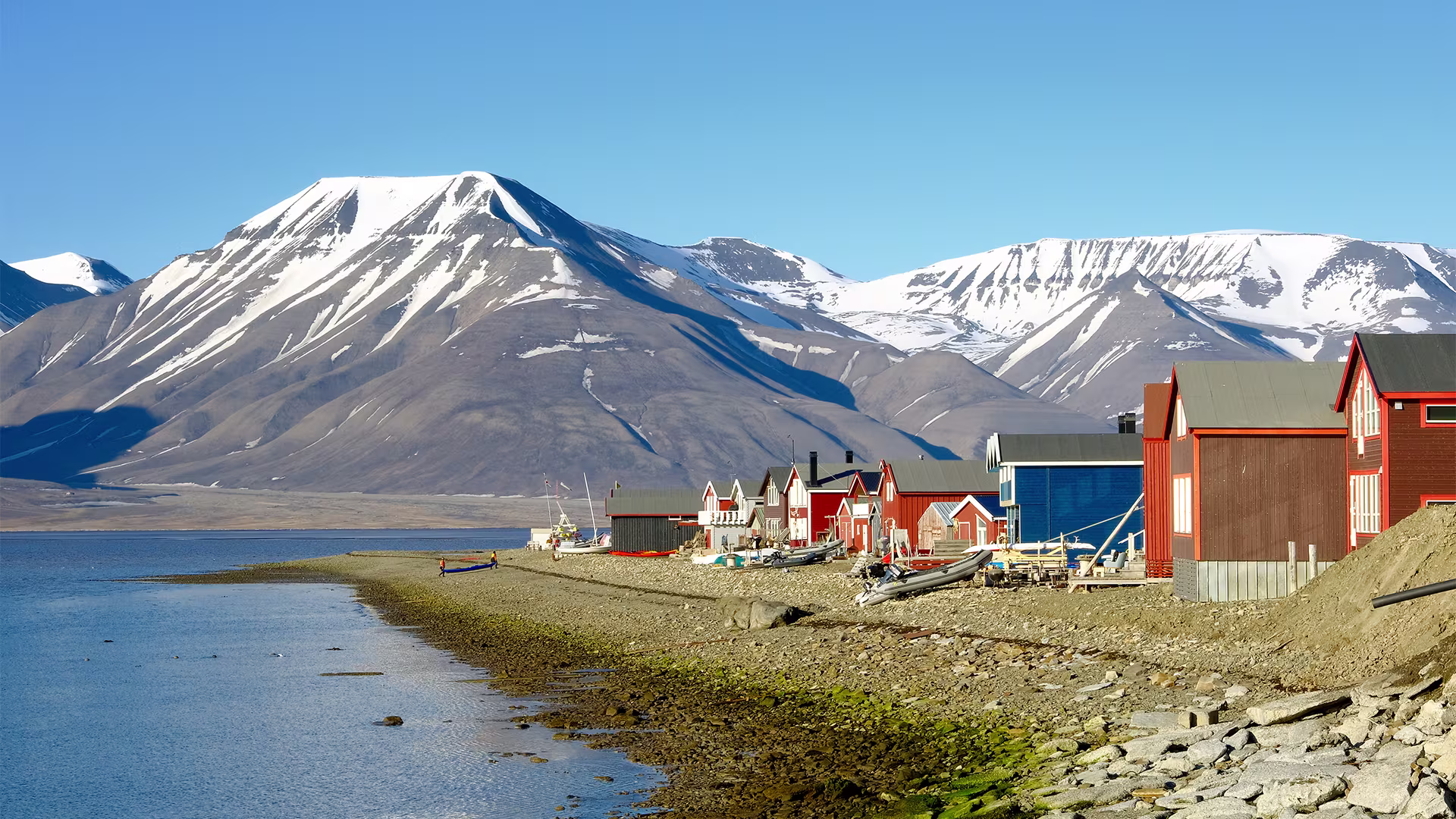 027741-Haakon-Daae-Brensholm-Visit-Svalbard 1920x1080