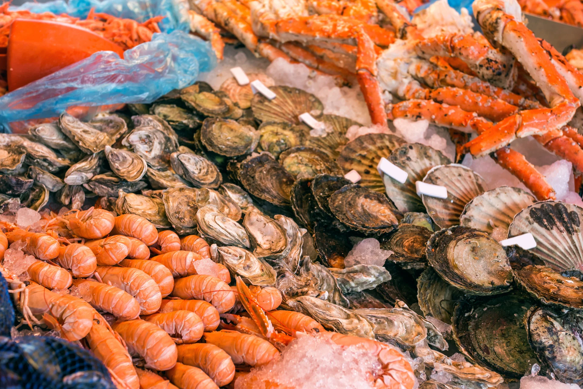 fish-market-shutterstock-454752937