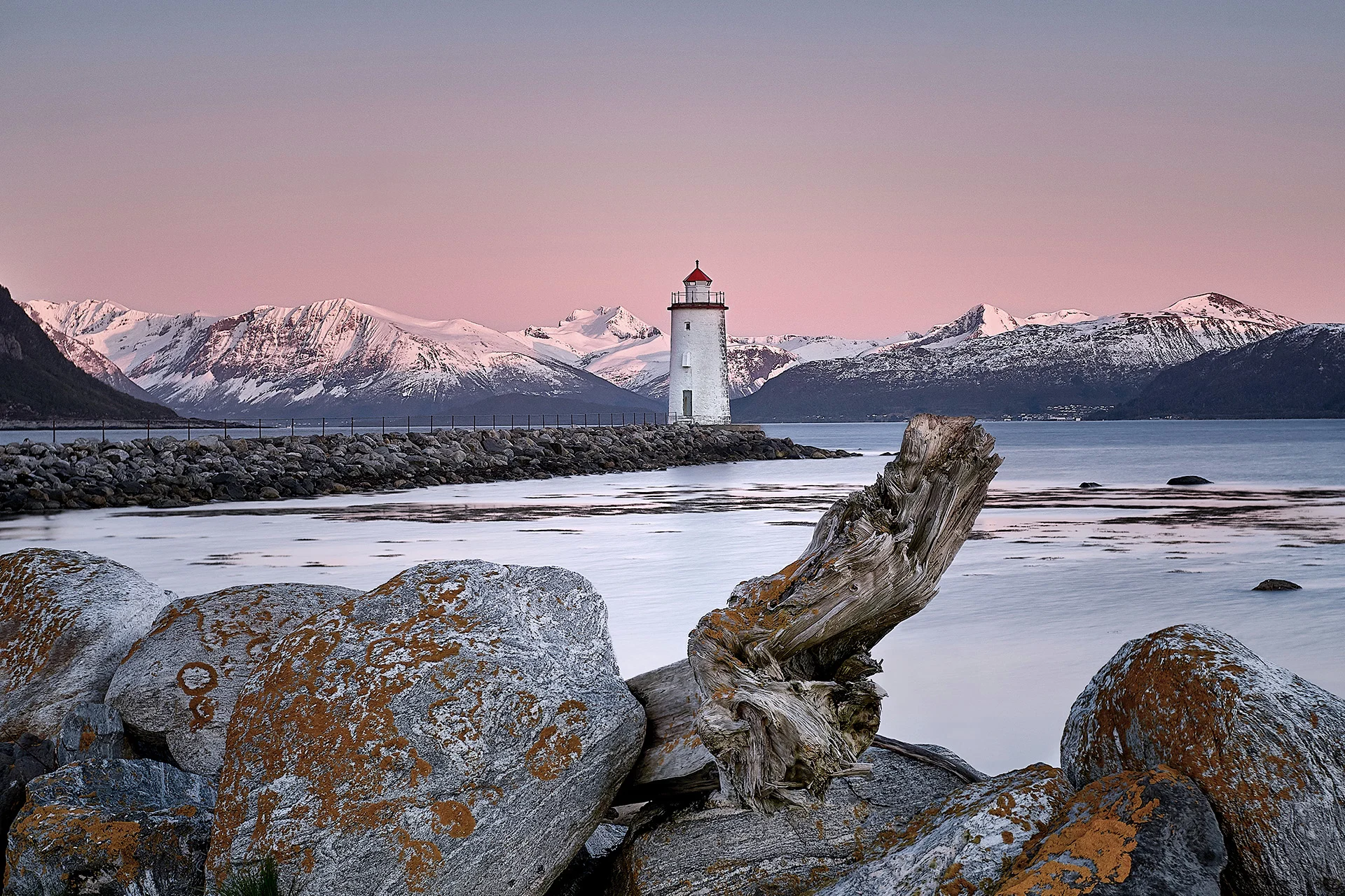 alesund-nce-day4-nce-winter-149507-getty-images