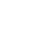 Travel Awards 2024 Winners Stacked White BEST OCEAN CRUISE OPERATOR