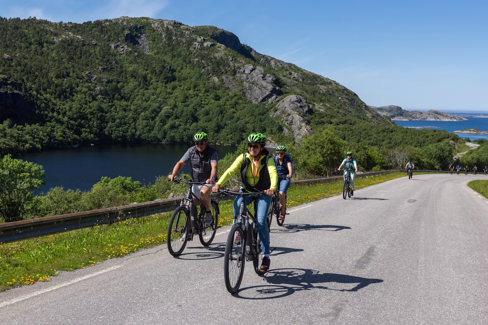 250707 132313 Bessaker M-Afflerbach