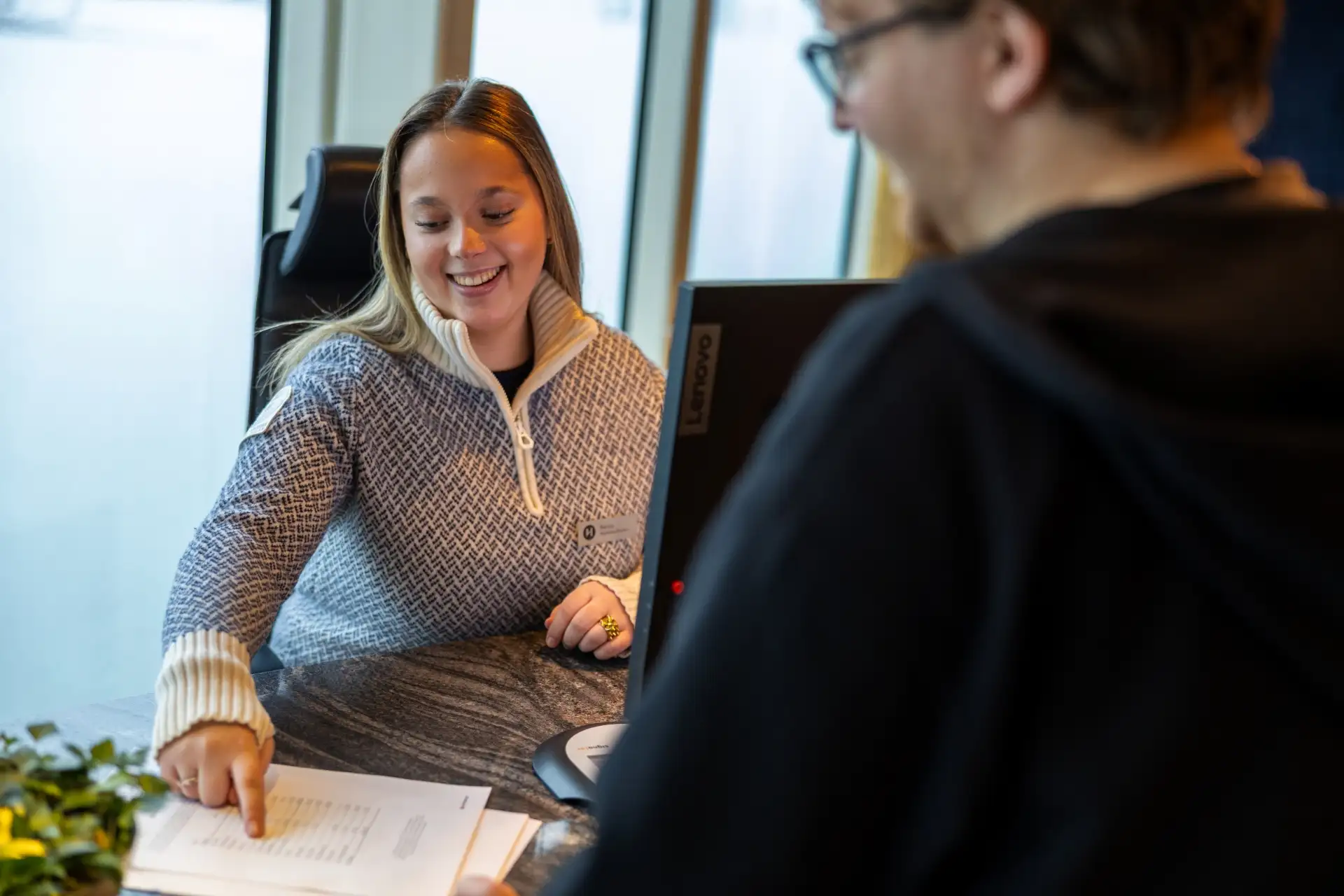 2601-Expedition-Jackets-25-Vilde-Abrahamsen