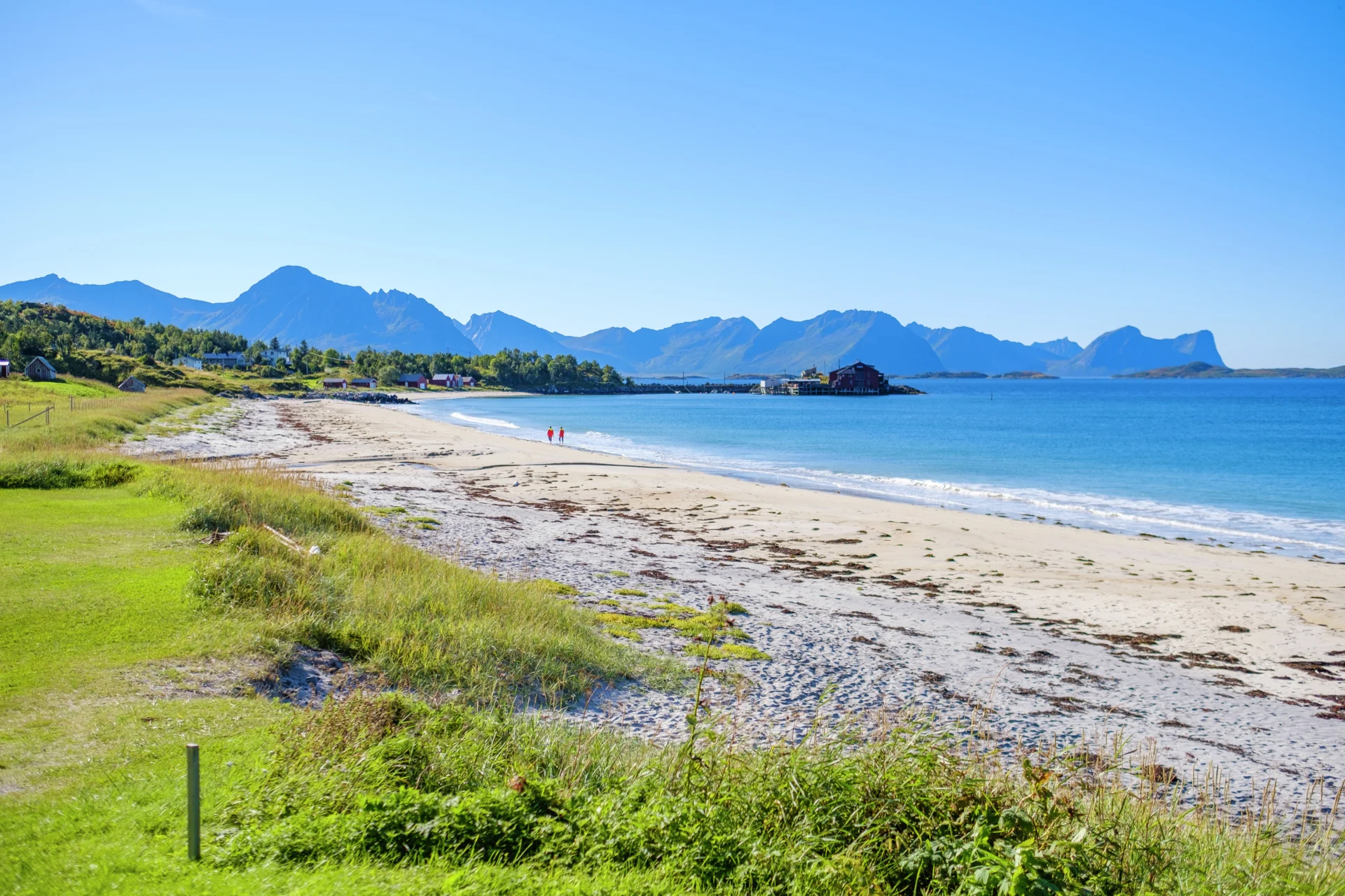 beach-senja-144761-Orjan-Bertelsen