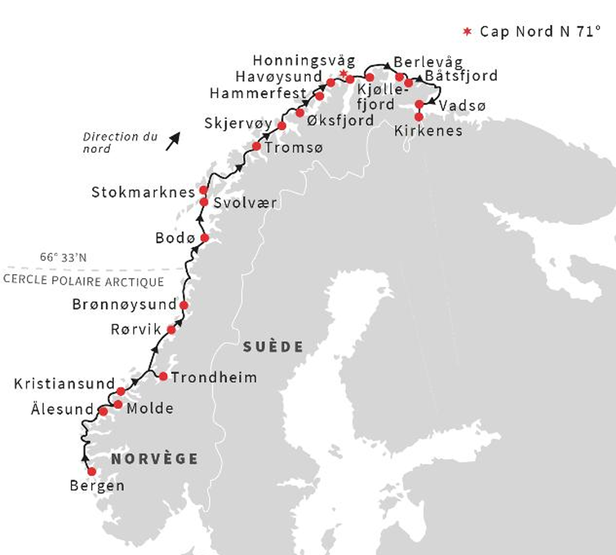 FR - BK