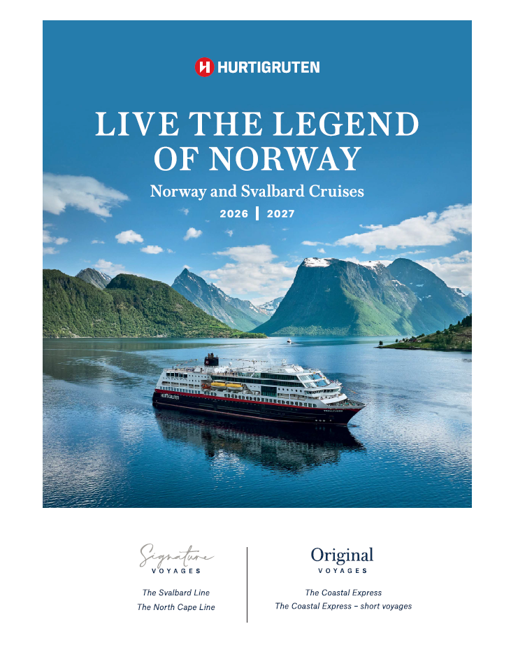 Brochure Cover UK 26-27