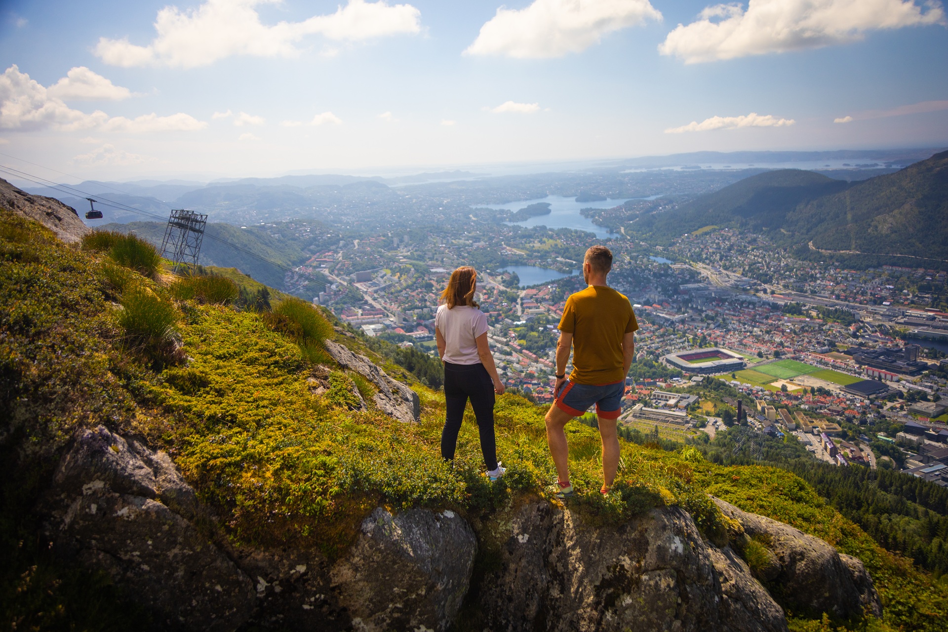 two-people-mt-ulriken-bergen-south