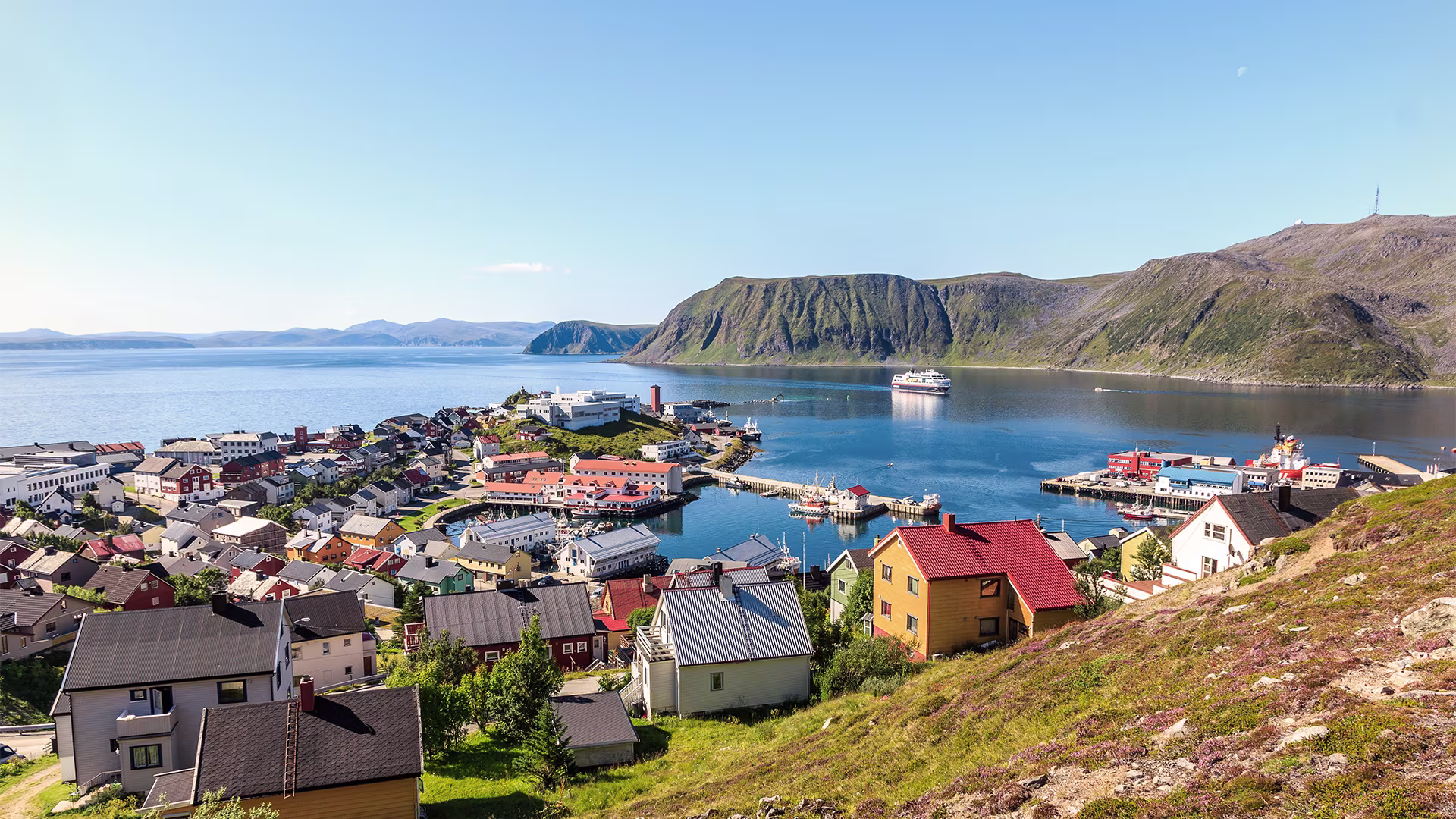 HGR 163797 1920x1080