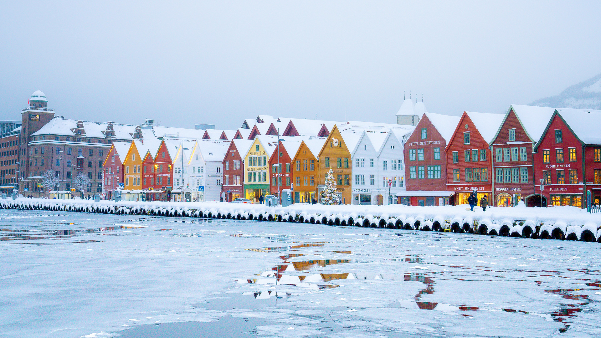 bergen-winter-norway-espen-bakketun