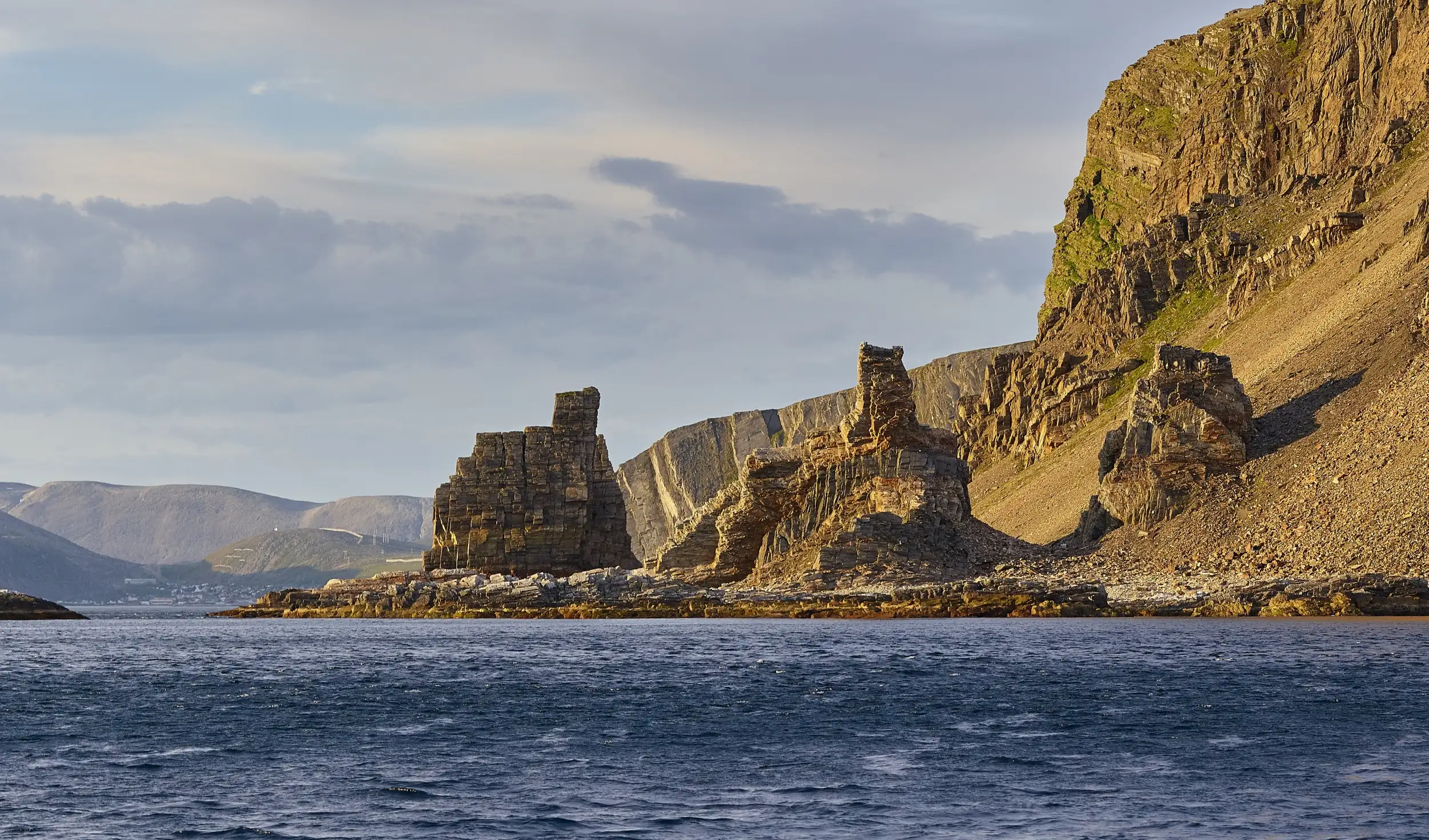 HGR-54227-Finnkirka-Orjan-Bertelsen-high-res