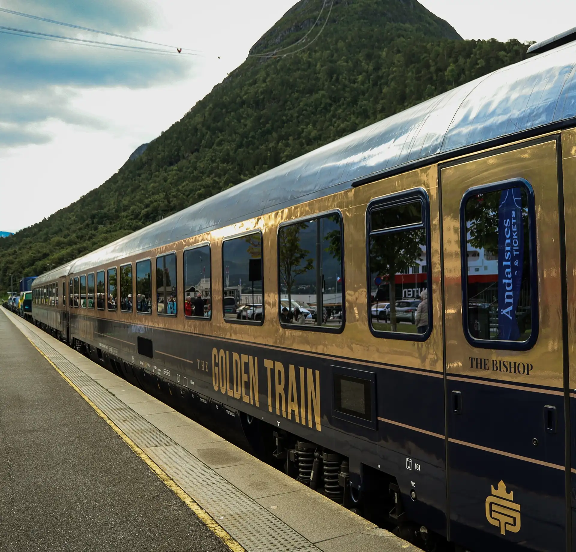 golden-train-by-kieran-macinnes-ms-midnatsol-jul-30-2026-cameralla-1920