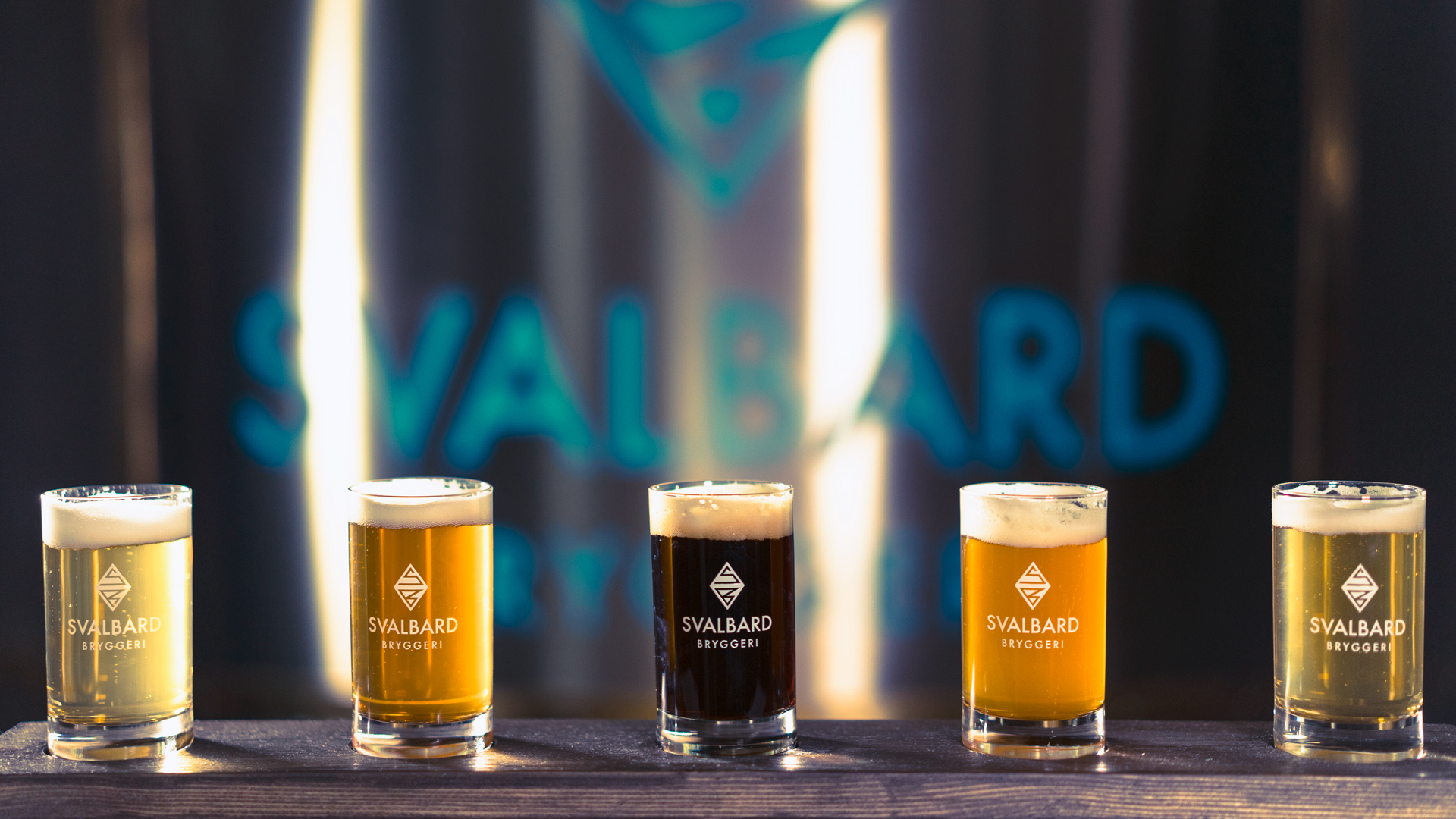 Visit-to-Svalbard-Brewery SVALBARD-BRYGGERI-STOR-6 1920x1080