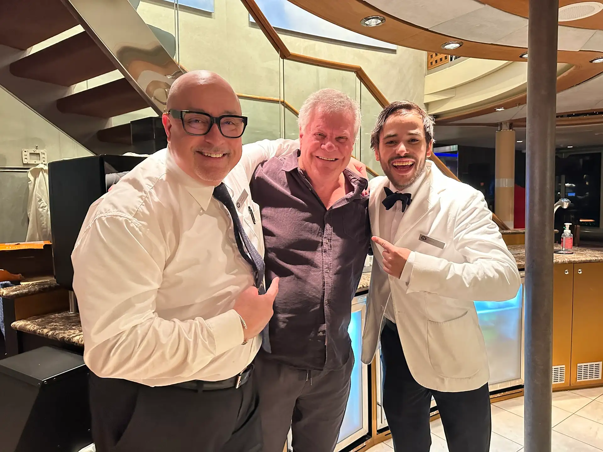 fantastic-bar-attendants-by-rosie-thomson-ms-trollfjord-jan-27-2026-cameralla-1920