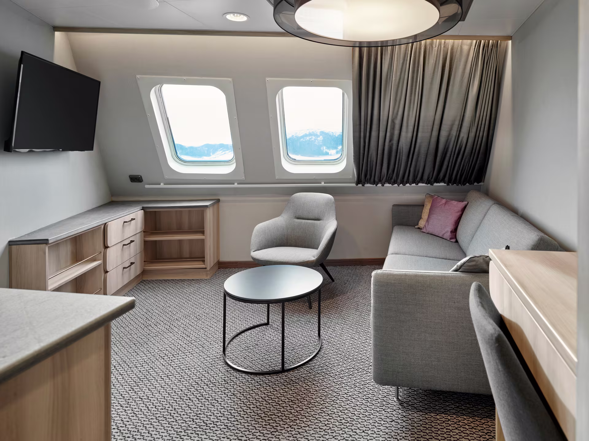 Grand-Suite-MG-MS-Otto-Sverdrup-HGR-142981-Photo-Marius-Viken