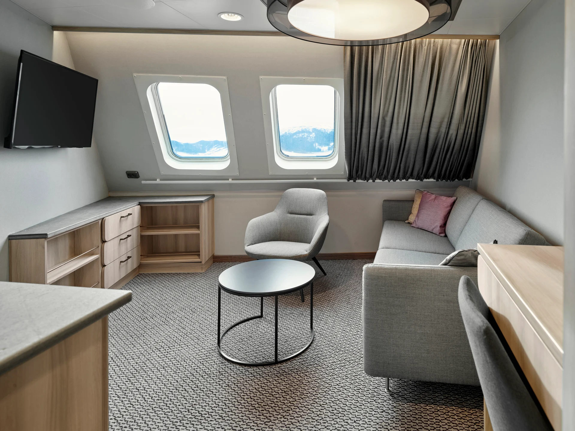 Grand-Suite-MG-MS-Otto-Sverdrup-HGR-142981-Photo-Marius-Viken