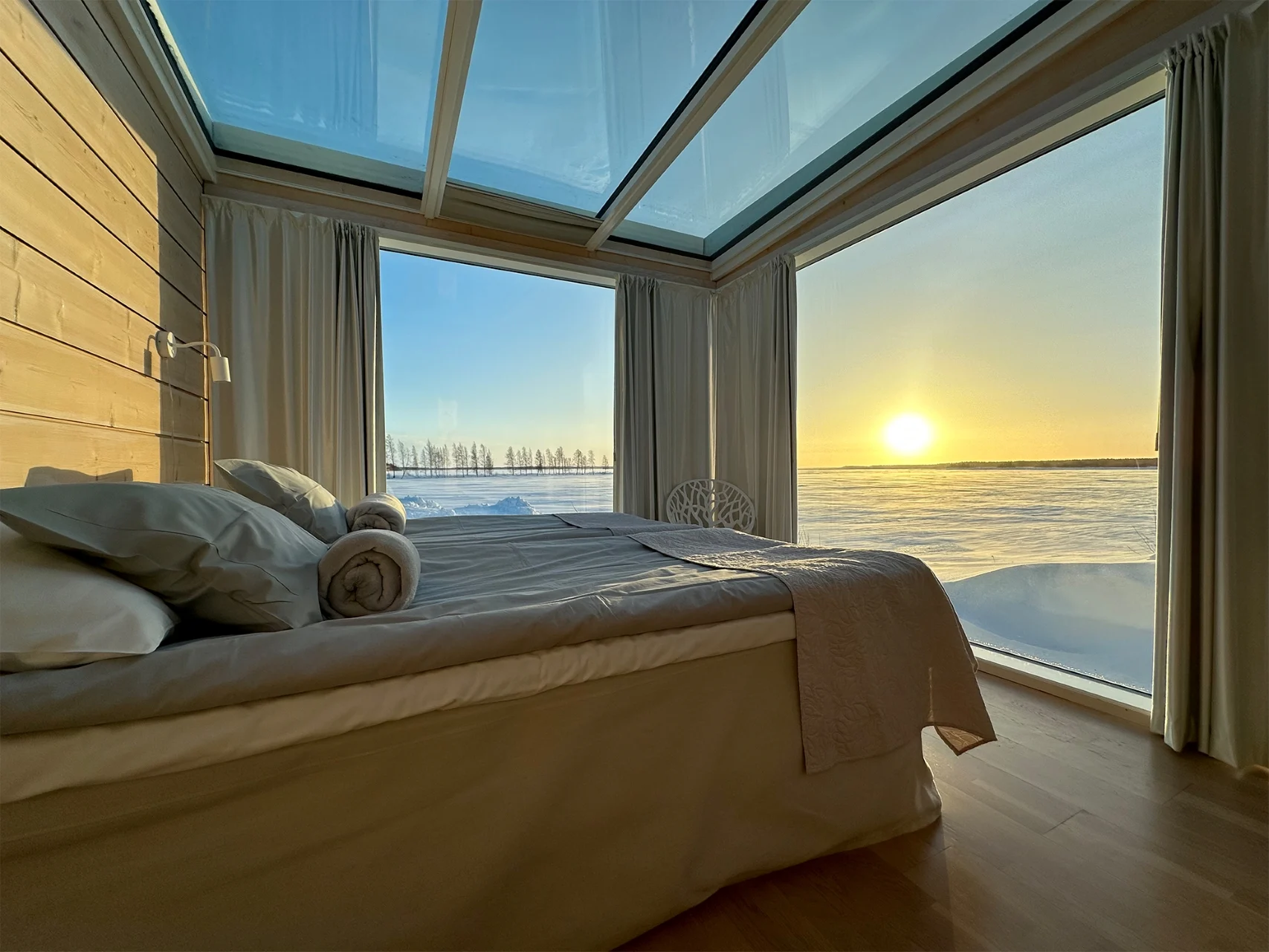 Seaside-Glass-Villas-1