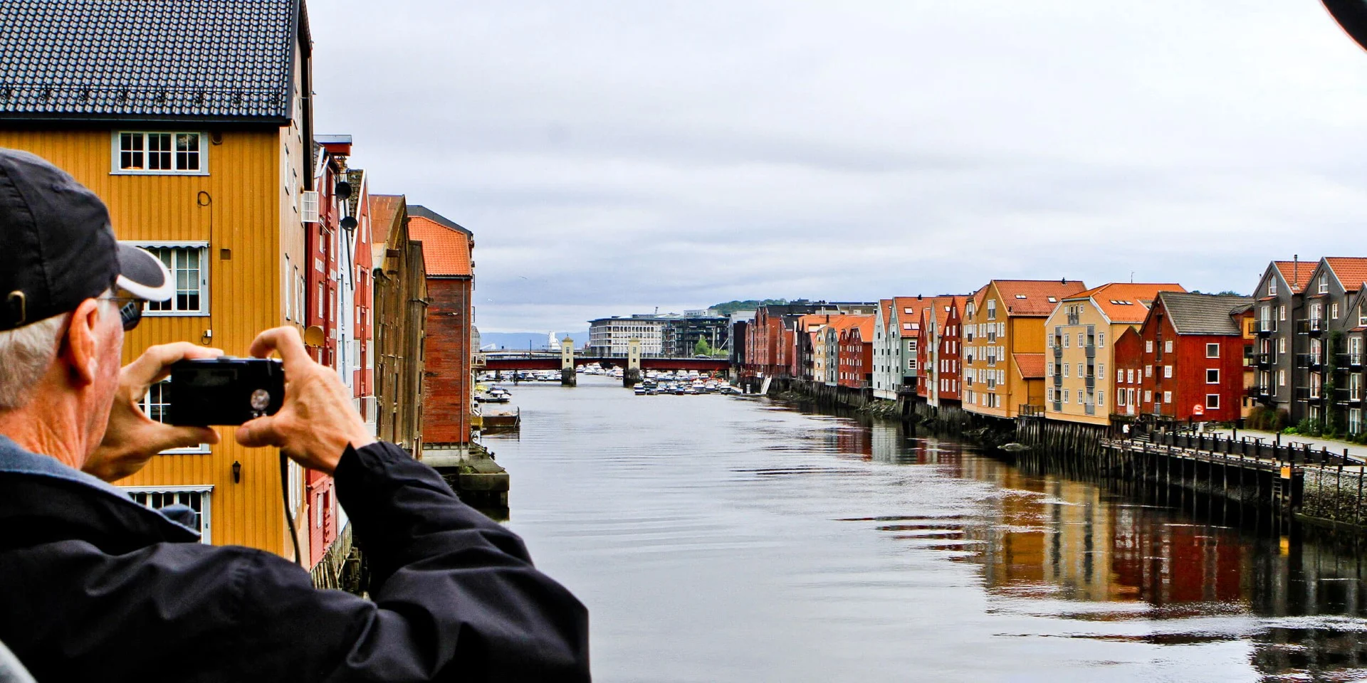 nidelva_trondheimhurtigruten_2500x1250