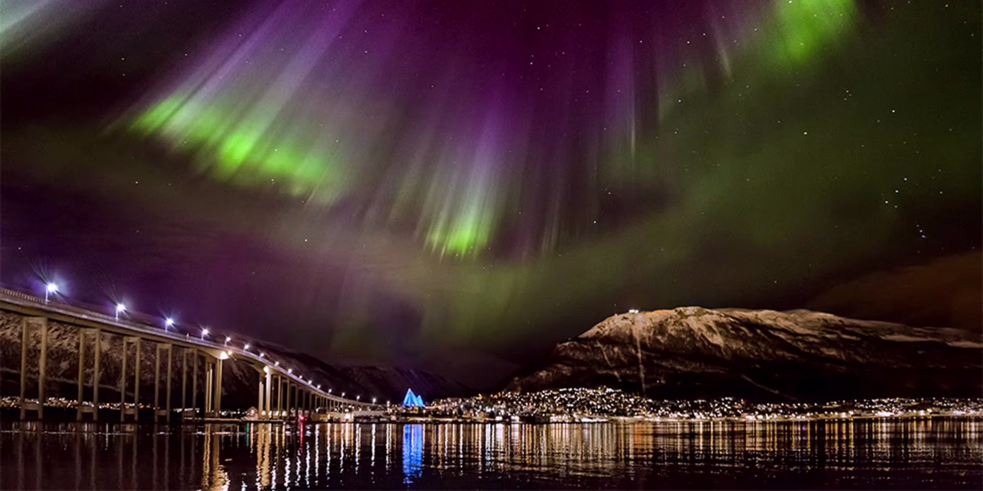 nordlys_tromsoole_c_salomonsen_2500x1250