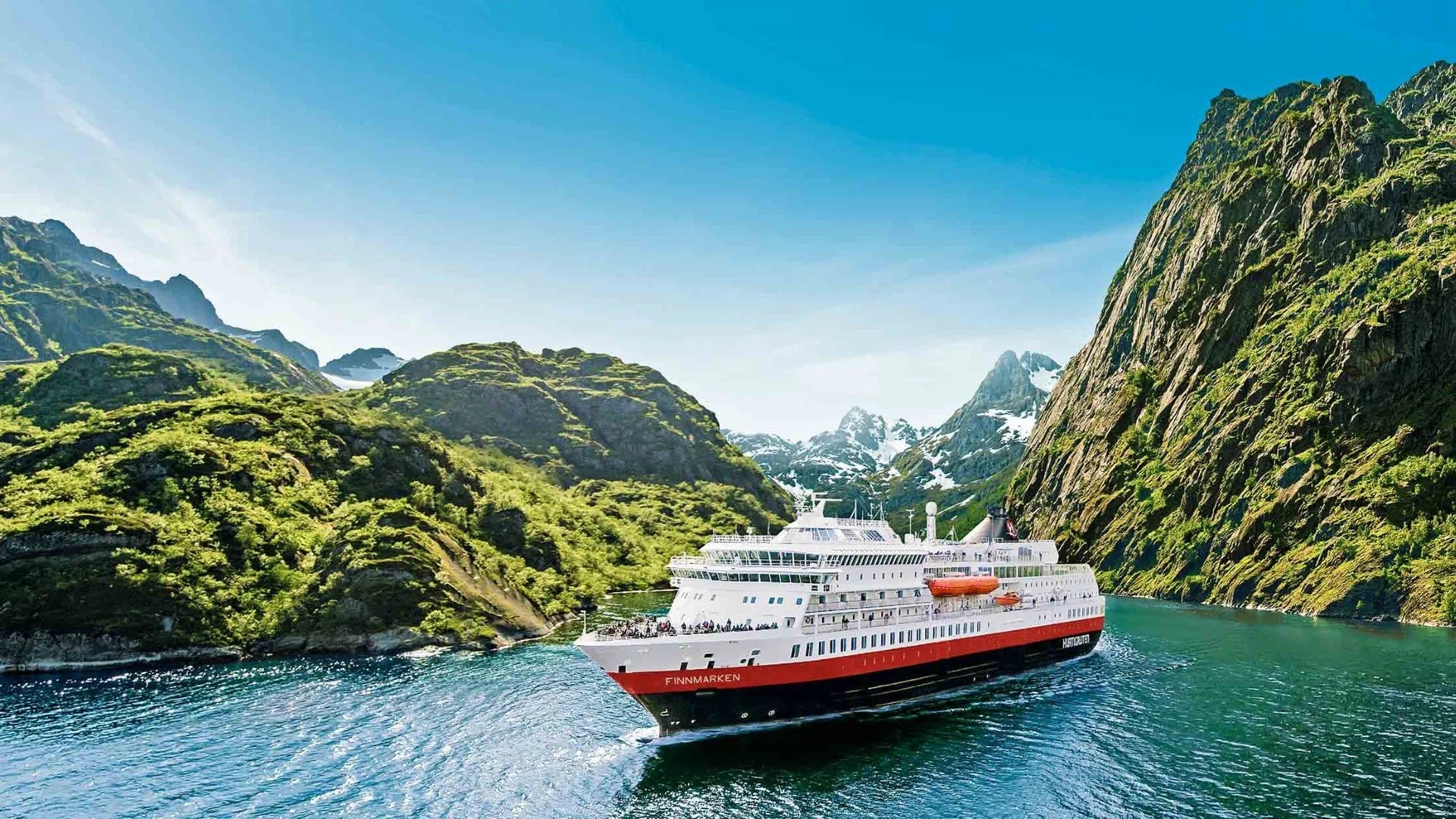 ms_finnmarkenhurtigruten_2500x1250