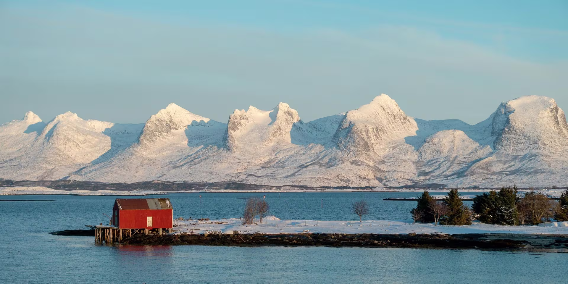 seven-sistersshutterstock_2500x1250