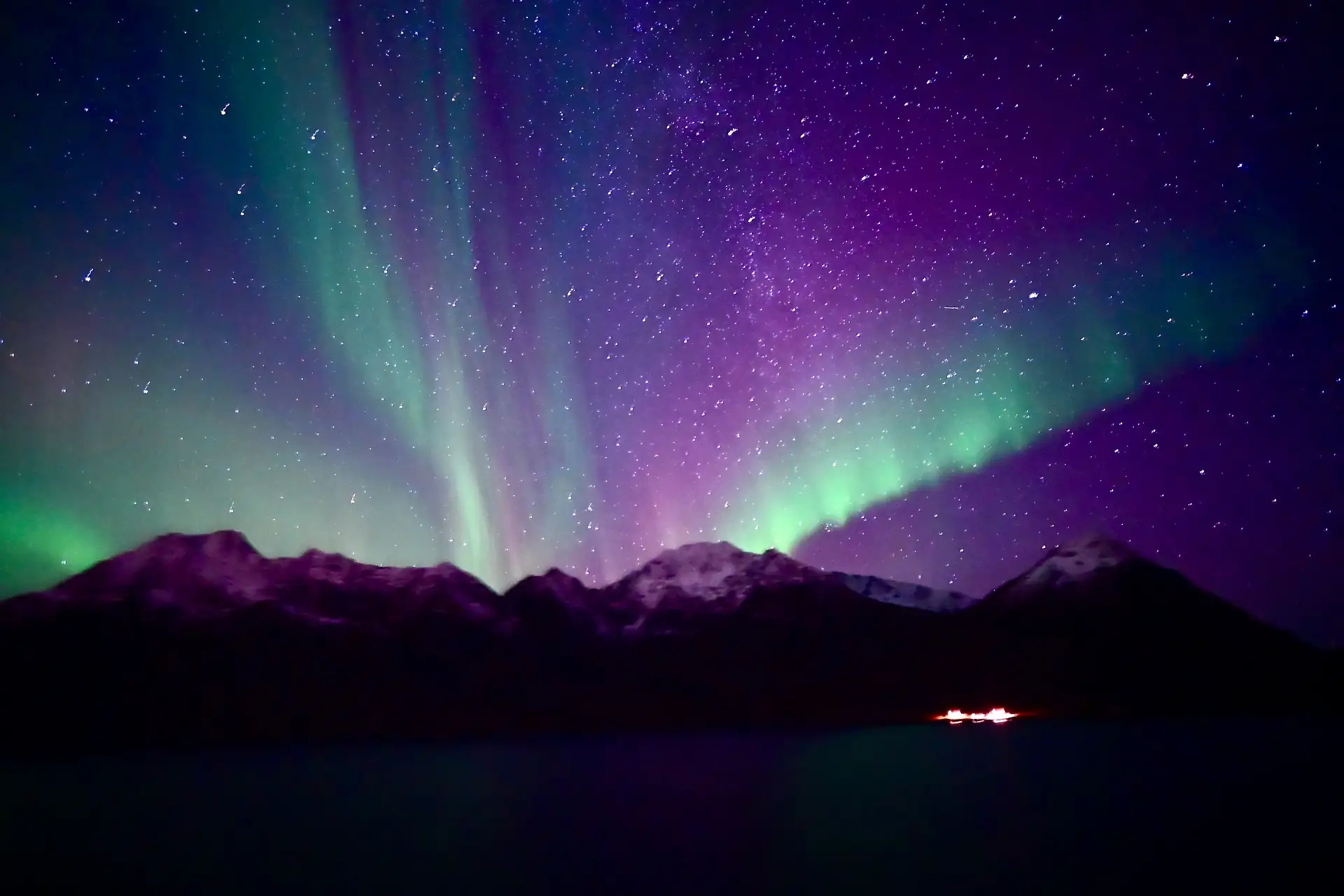 bill colbert aurora ms polarlys oct12 2024 1920 CAMERALLA