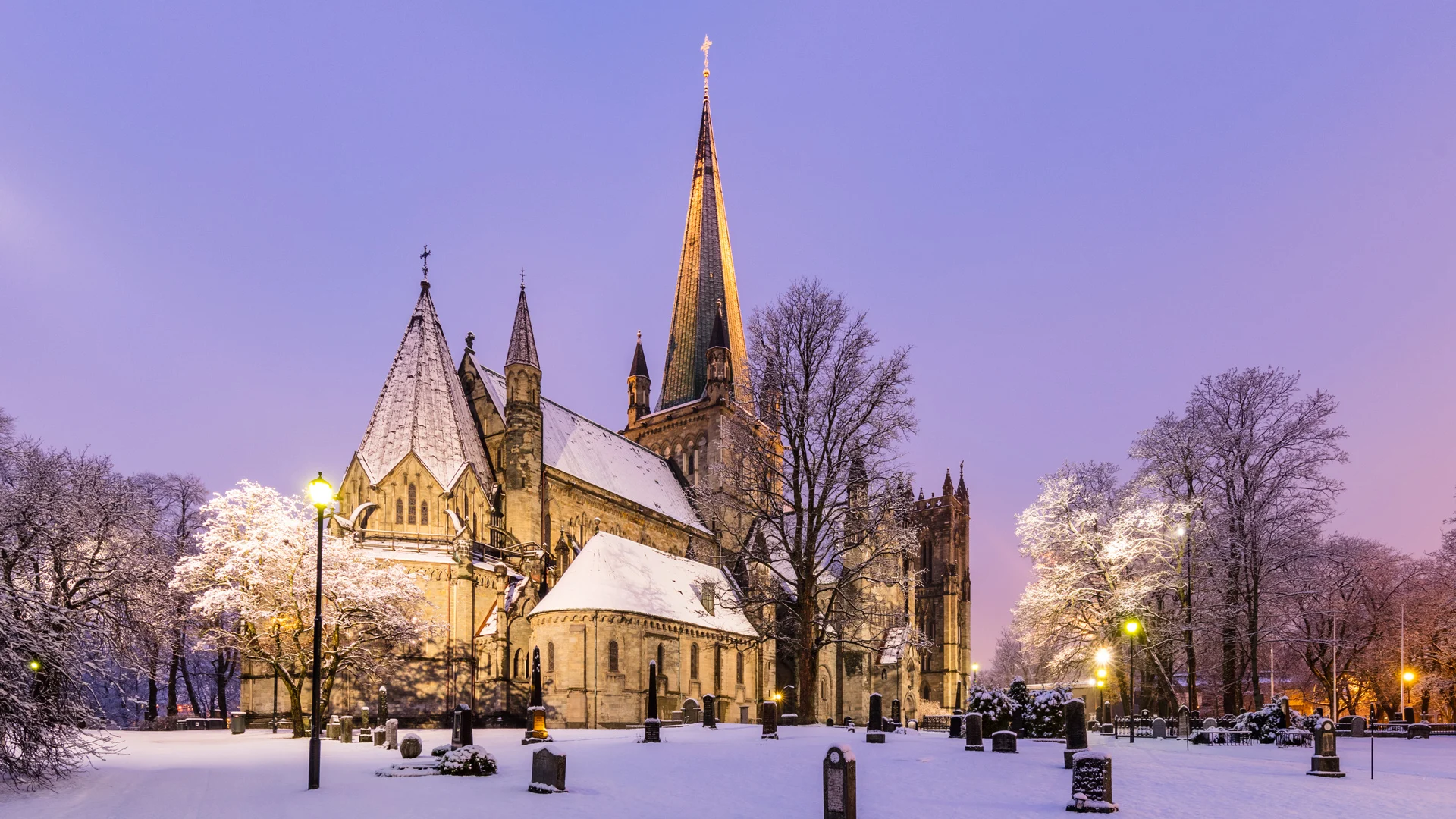 TRONDELAG-01-073-9177067-©-Svein Erik Knoff 1920x1080