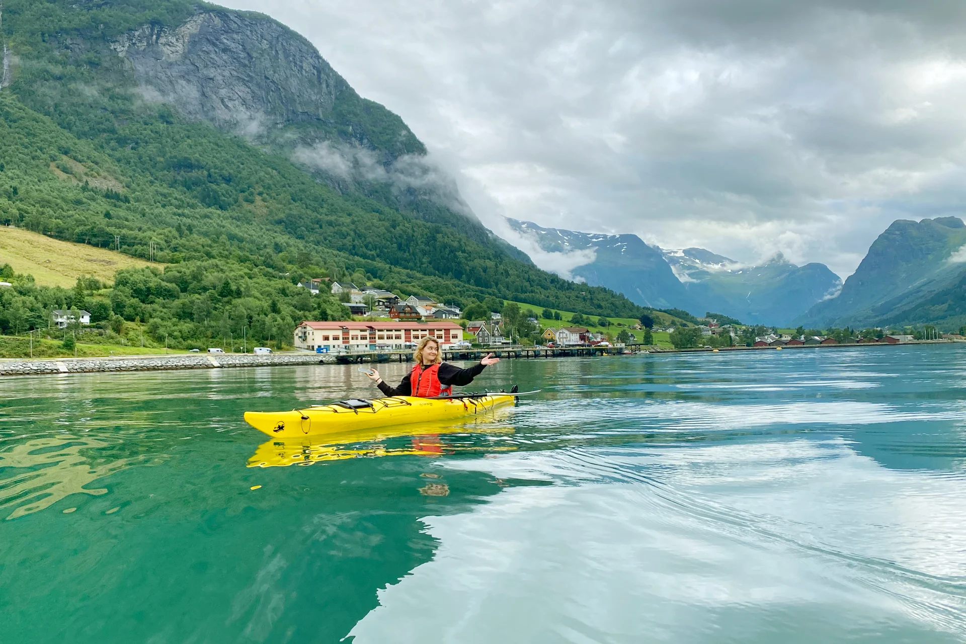 Nordfjord-Kayak-Inge-Solheim-008-1920x1280