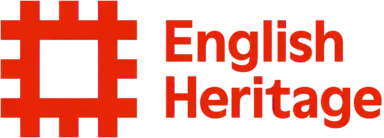 English Heritage Logo