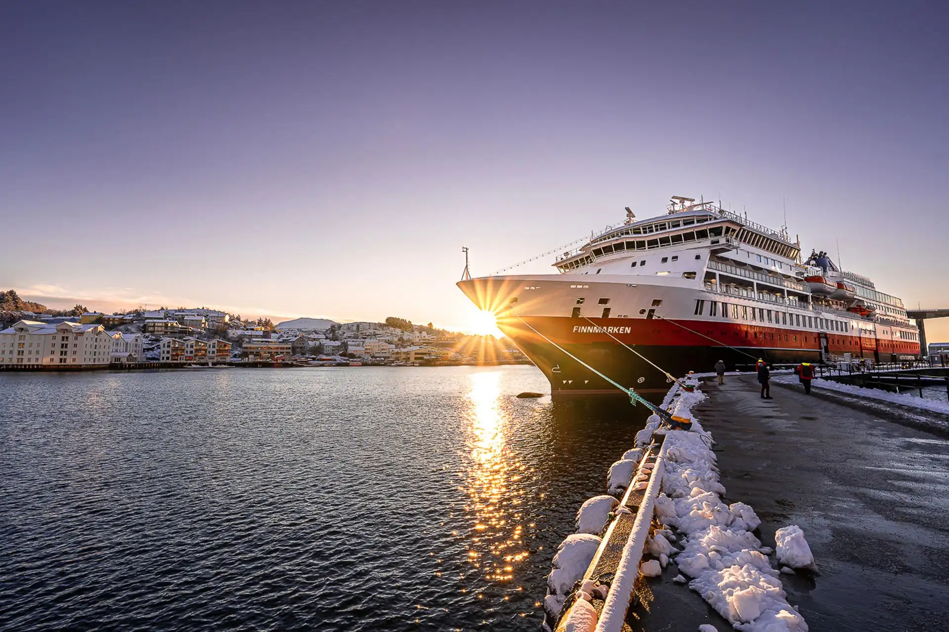MS-Finnmarken-Kristiansund-Jan-Hvizdal