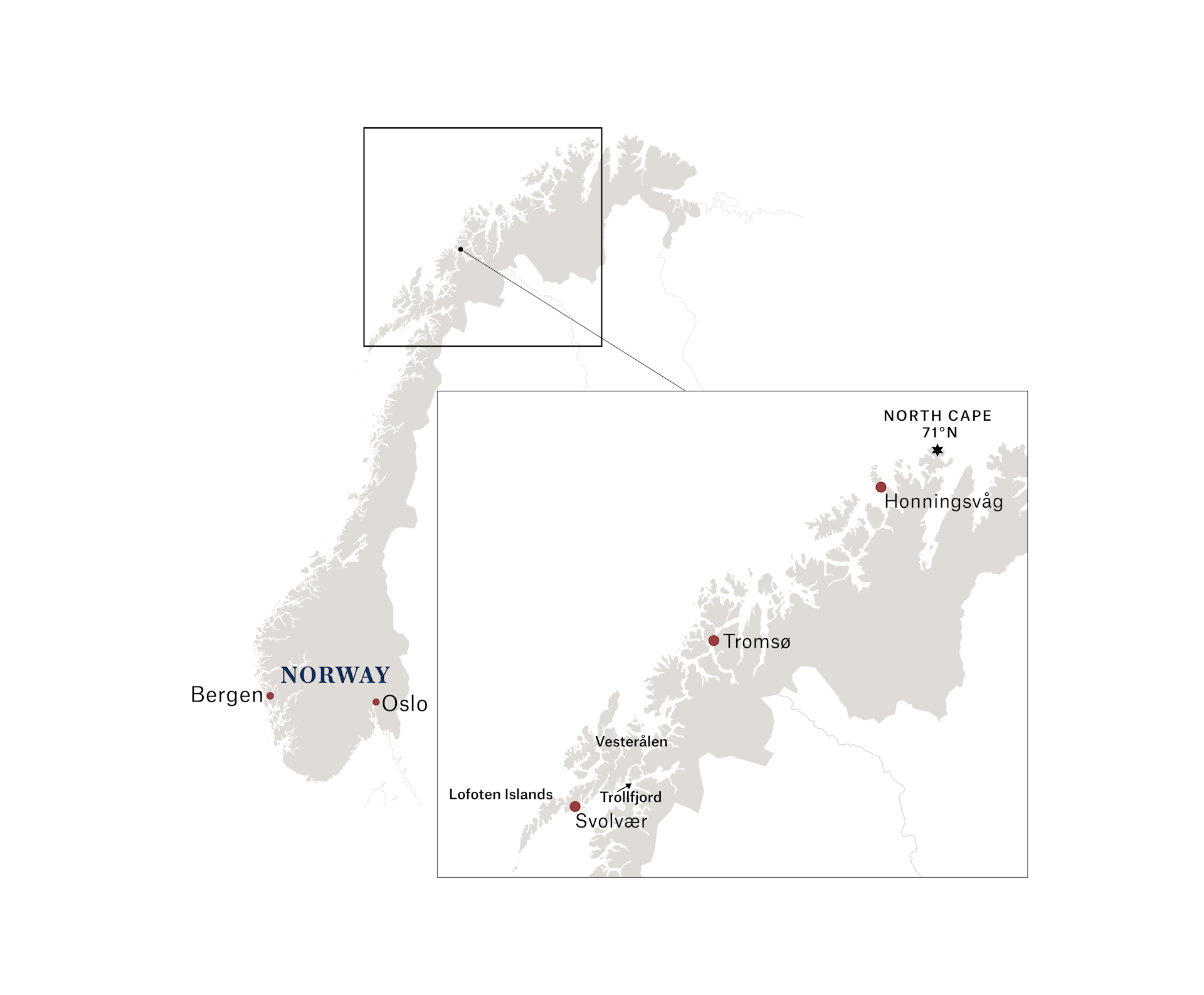 CH4 LK Maps EP3 1920 × 1587 px2