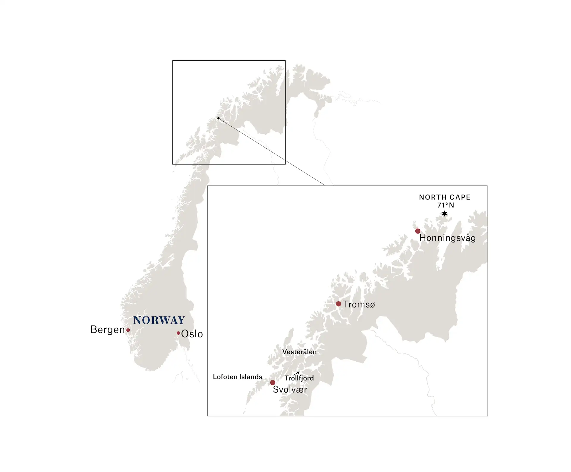 CH4 LK Maps EP3 1920 × 1587 px2