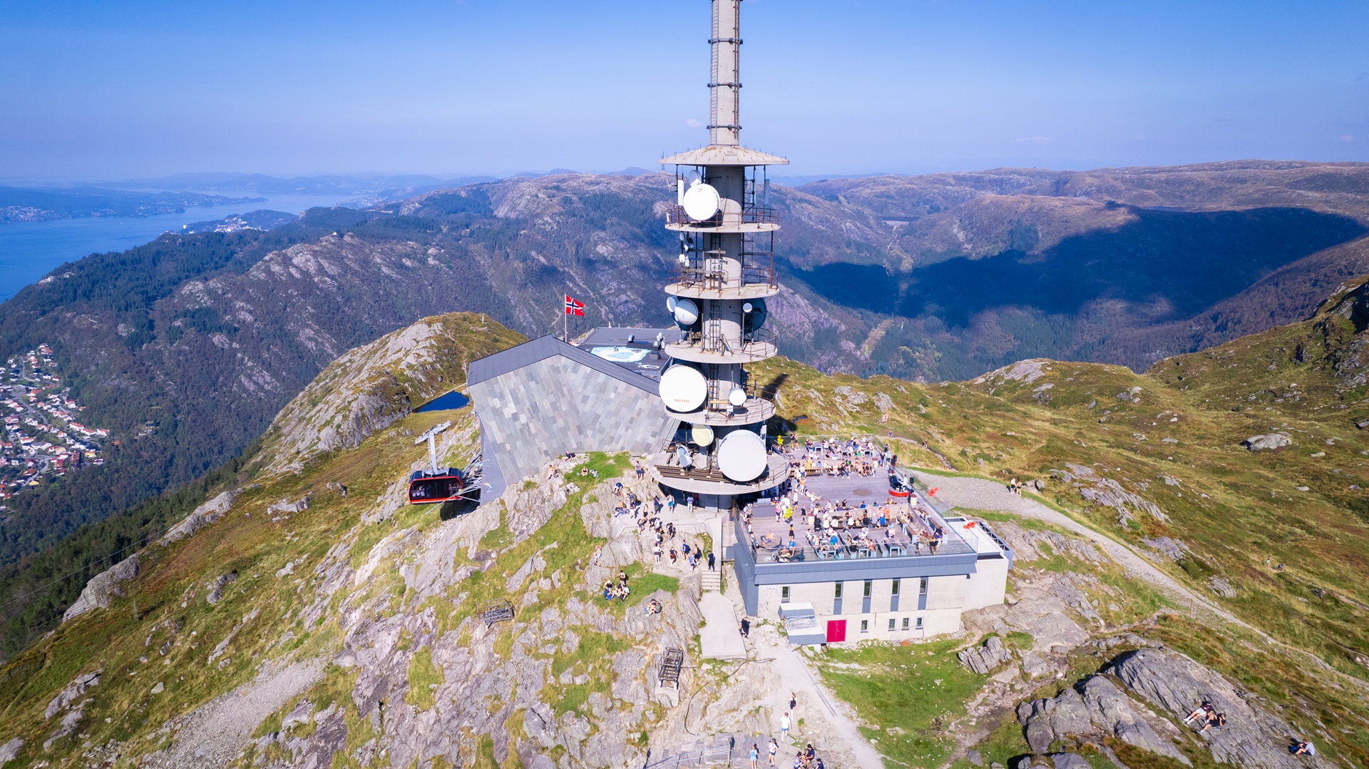 mt-ulruken-terrace-people-bergen-gondola