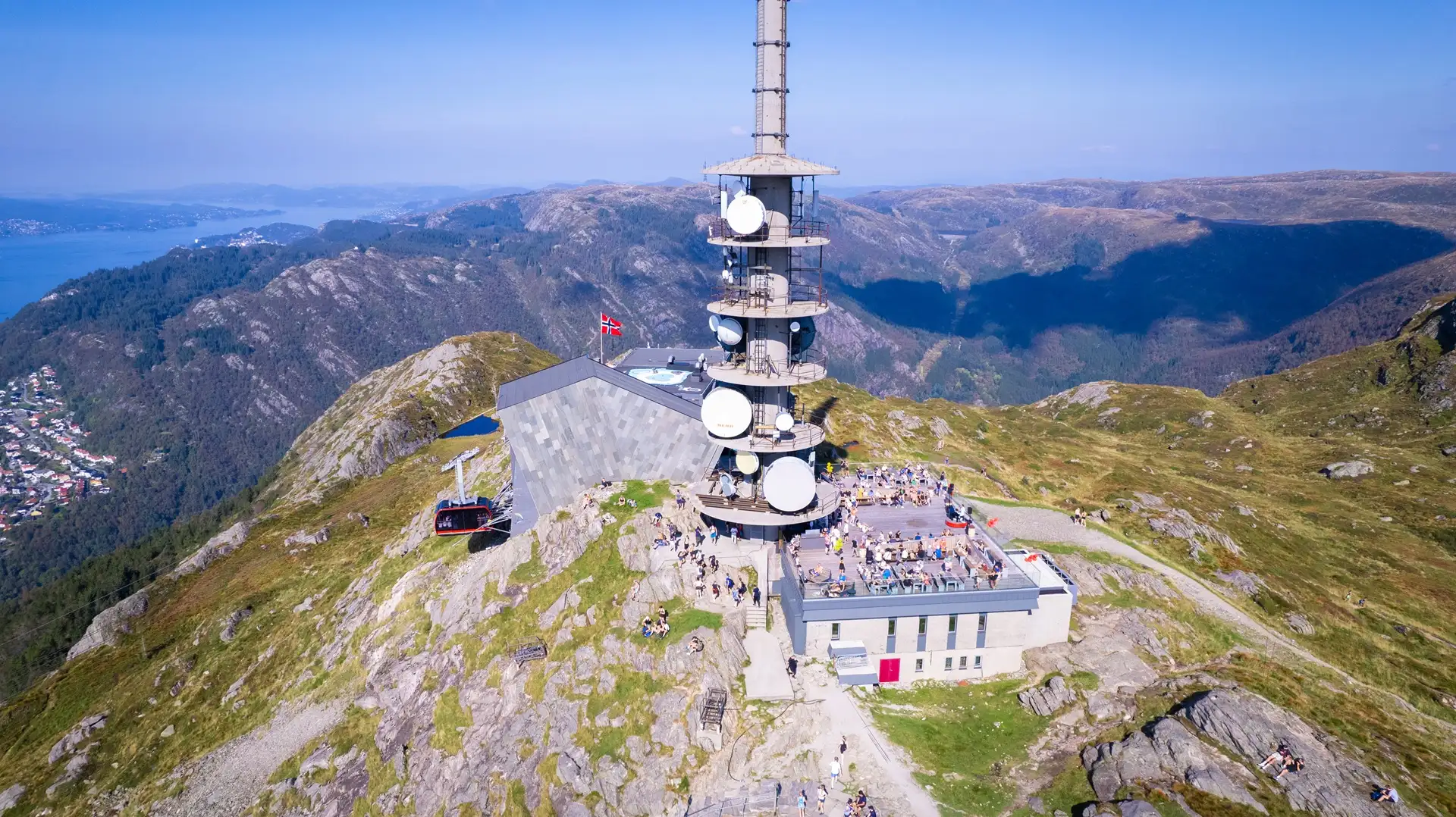 mt-ulruken-terrace-people-bergen-gondola