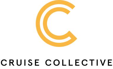 Cruise Collective Logo