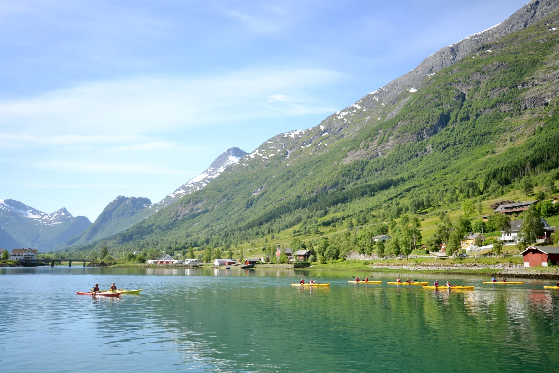 Nordfjord-Kayak-Adventure-Rikard-Kirkeeide-Bøe-003-1920x1280