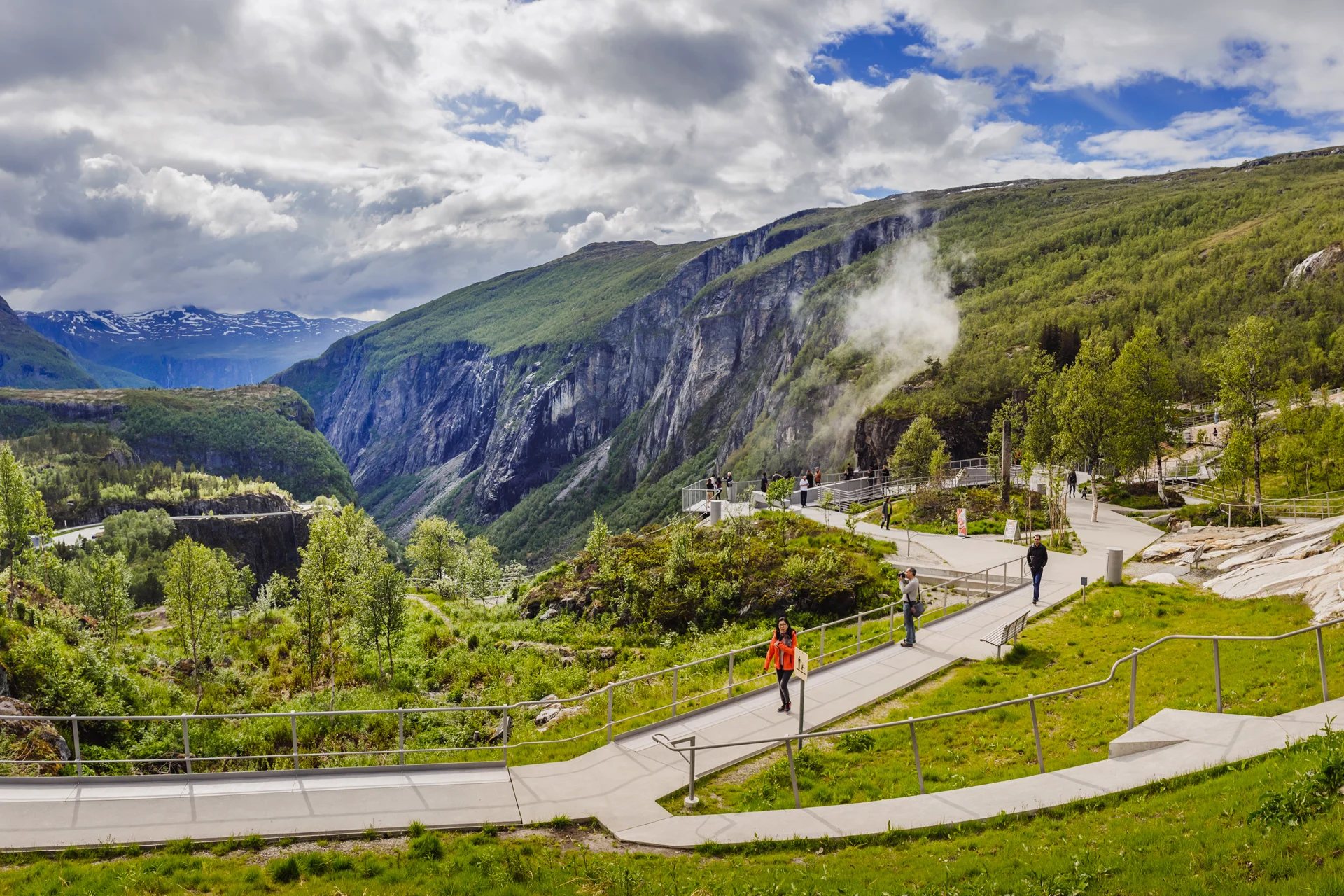Vøringsfossen-(4) 1920x1280 3x2