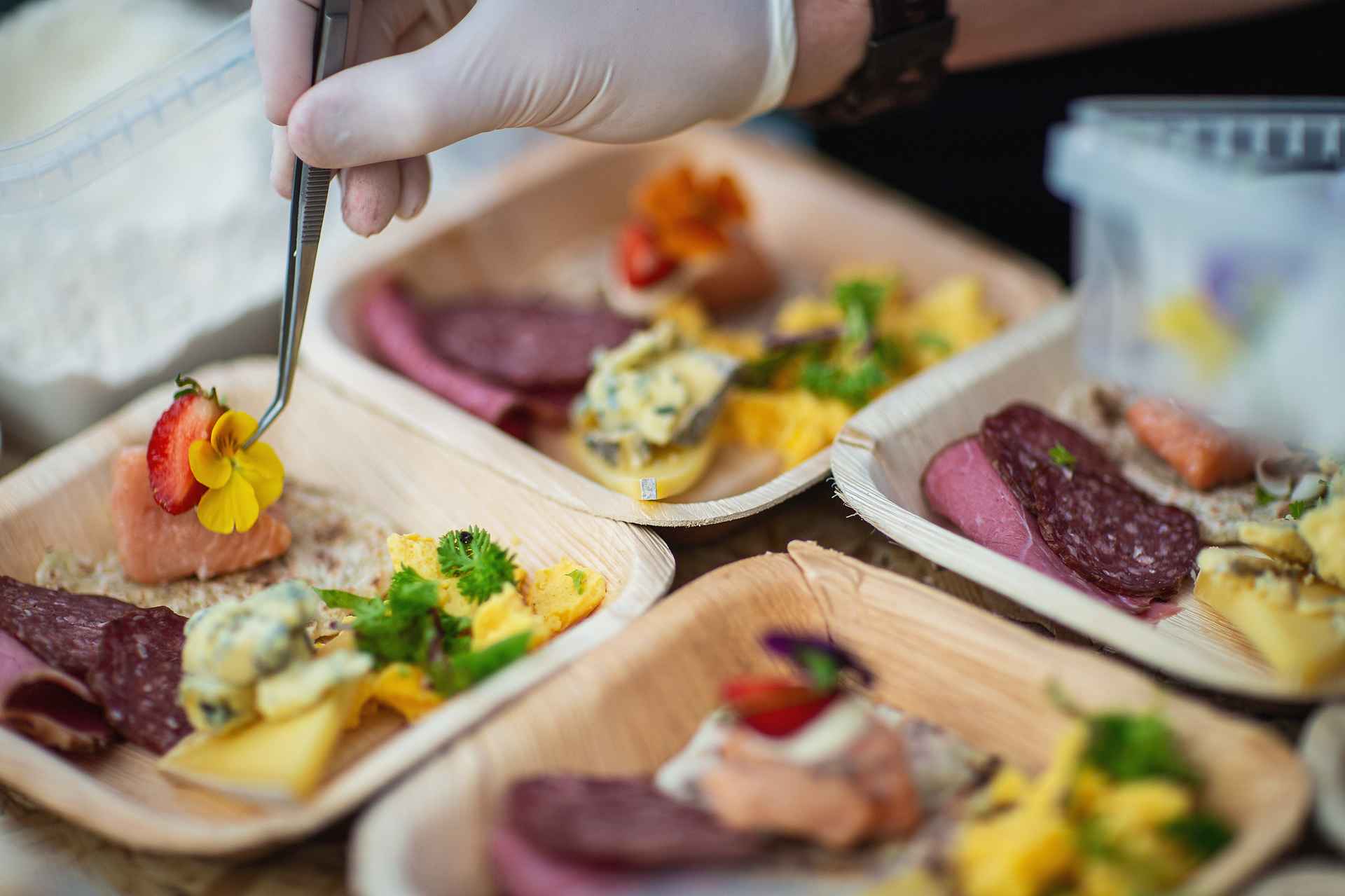 trøndelag-food-festival-Leiv Aspen - Oi! Trøndersk Mat og Drikke
