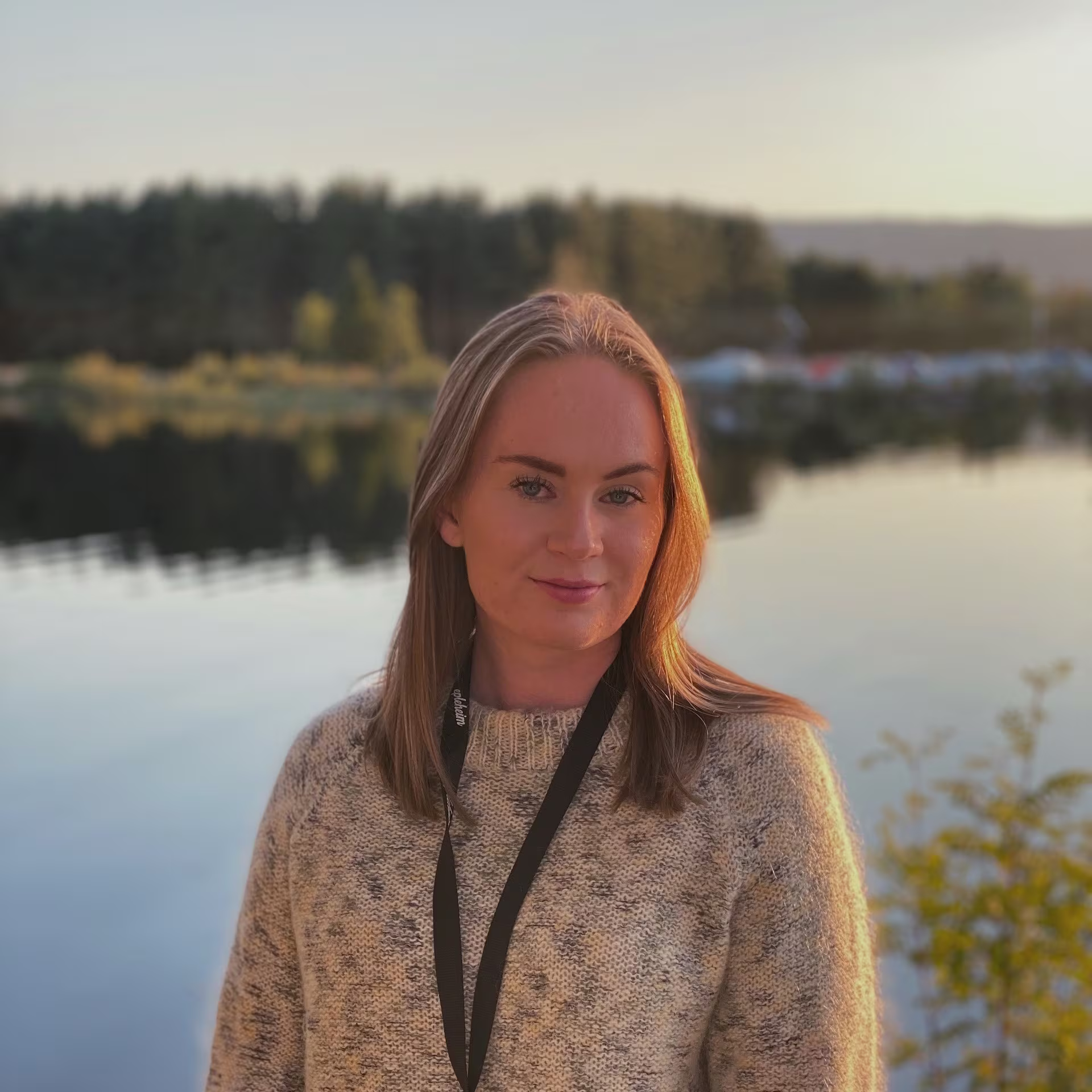 anniken-nilsen-hurtigruten