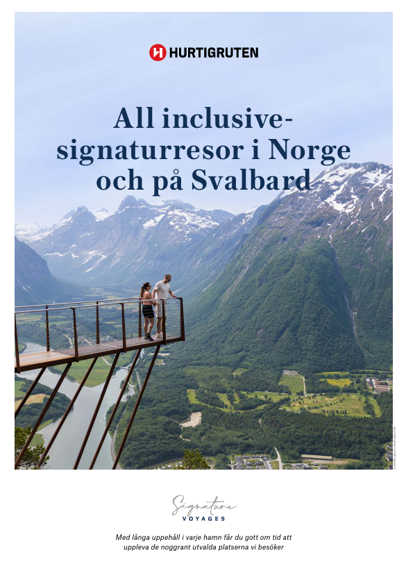 Signaturresor - Brochure - SE - 2026_27