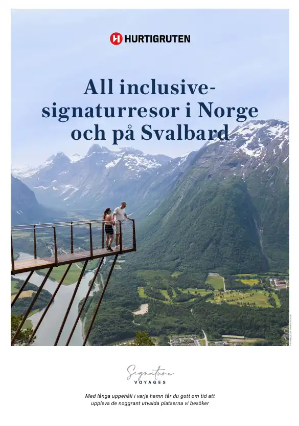 Signaturresor - Brochure - SE - 2026_27