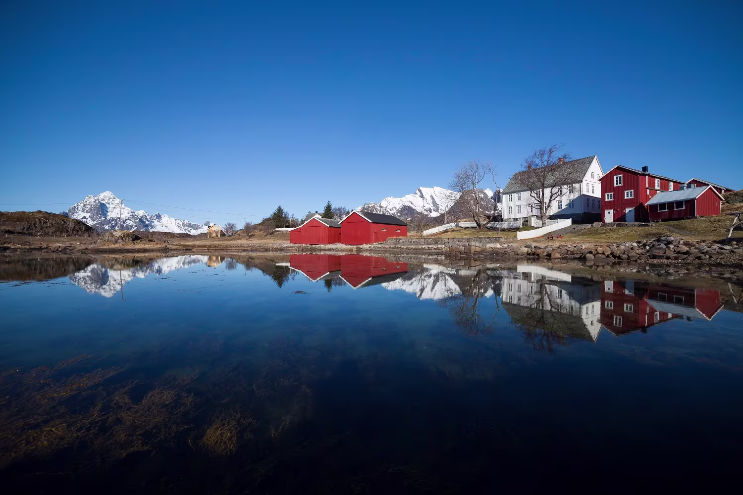 008509 Kjell-Ove-Storvik Museum-Nord (1)